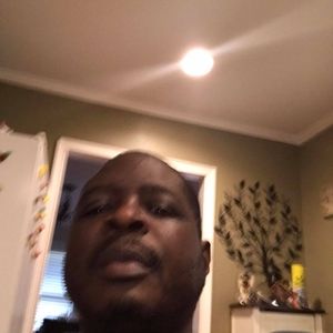 Meet your Posher, Billy